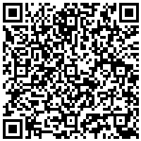 QR Code for bitcoin:bitcoin:bitcoin:bitcoin:bitcoin:bitcoin:bitcoin:bitcoin:bitcoin:bitcoin:bitcoin:bitcoin:18d7gfPgJtENPyBH4133xFkvigmTSTqRhs