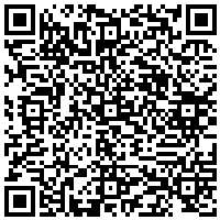 QR Code for bitcoin:bitcoin:bitcoin:bitcoin:bitcoin:bitcoin:bitcoin:bitcoin:bitcoin:bitcoin:bitcoin:bitcoin:18d8RLefgQPJ3p1LETM7sVkzwESiSS6FEL