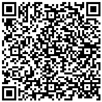 QR Code for bitcoin:bitcoin:bitcoin:bitcoin:bitcoin:bitcoin:bitcoin:bitcoin:bitcoin:bitcoin:bitcoin:bitcoin:18dLSCbEMMrTcyFmLJAVNV3Z7646dVNE98