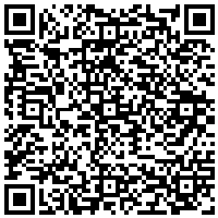 QR Code for bitcoin:bitcoin:bitcoin:bitcoin:bitcoin:bitcoin:bitcoin:bitcoin:bitcoin:bitcoin:bitcoin:bitcoin:18dSHDFnBK5JApjWRwjpxtxvQz2kvfajdb