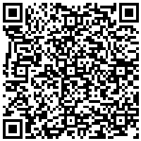 QR Code for bitcoin:bitcoin:bitcoin:bitcoin:bitcoin:bitcoin:bitcoin:bitcoin:bitcoin:bitcoin:bitcoin:bitcoin:18dTugnDkV9CaQZVsAT3YuVBosknJTbQZv