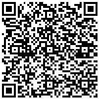 QR Code for bitcoin:bitcoin:bitcoin:bitcoin:bitcoin:bitcoin:bitcoin:bitcoin:bitcoin:bitcoin:bitcoin:bitcoin:18db1SpMXie3vFPbtoxPdcF7vYKJWHc6aj