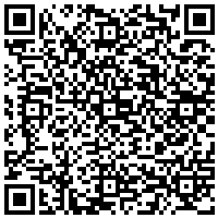 QR Code for bitcoin:bitcoin:bitcoin:bitcoin:bitcoin:bitcoin:bitcoin:bitcoin:bitcoin:bitcoin:bitcoin:bitcoin:18dthiczUbGhLk38pgGXiAjAVSVaUnD5op