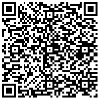 QR Code for bitcoin:bitcoin:bitcoin:bitcoin:bitcoin:bitcoin:bitcoin:bitcoin:bitcoin:bitcoin:bitcoin:bitcoin:18dyyzffebPRuVMMBVokxQNLnEmJt4UGJF