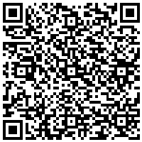 QR Code for bitcoin:bitcoin:bitcoin:bitcoin:bitcoin:bitcoin:bitcoin:bitcoin:bitcoin:bitcoin:bitcoin:bitcoin:18e7z11SXGbFr3vd6MMNpSdpMCRdPitZkh