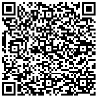 QR Code for bitcoin:bitcoin:bitcoin:bitcoin:bitcoin:bitcoin:bitcoin:bitcoin:bitcoin:bitcoin:bitcoin:bitcoin:18e8FuDgFPFPF44vAnRb6X9KkRzF7afVYh
