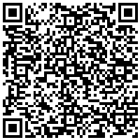 QR Code for bitcoin:bitcoin:bitcoin:bitcoin:bitcoin:bitcoin:bitcoin:bitcoin:bitcoin:bitcoin:bitcoin:bitcoin:18eC8SzeoUzCiHRcR7CndvYkFCPPDSPRDs