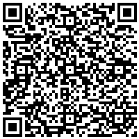 QR Code for bitcoin:bitcoin:bitcoin:bitcoin:bitcoin:bitcoin:bitcoin:bitcoin:bitcoin:bitcoin:bitcoin:bitcoin:18eHoMqnFotEm8aLv2HdYHFCrskiLbcDJd