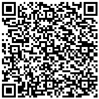 QR Code for bitcoin:bitcoin:bitcoin:bitcoin:bitcoin:bitcoin:bitcoin:bitcoin:bitcoin:bitcoin:bitcoin:bitcoin:18ea5mSqNaTaM4CaDx2B8sXdQJS2pXrYbp