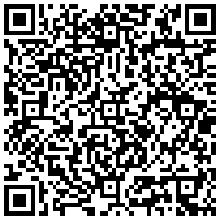 QR Code for bitcoin:bitcoin:bitcoin:bitcoin:bitcoin:bitcoin:bitcoin:bitcoin:bitcoin:bitcoin:bitcoin:bitcoin:18ebGk5CU3puUFGnpZG6GQU9dTLQCLKD7s