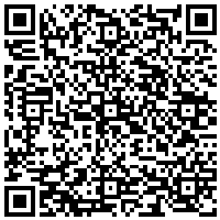 QR Code for bitcoin:bitcoin:bitcoin:bitcoin:bitcoin:bitcoin:bitcoin:bitcoin:bitcoin:bitcoin:bitcoin:bitcoin:18efHCAwNJ465nXPcCjq6tm89Vi5vYPytV
