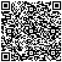 QR Code for bitcoin:bitcoin:bitcoin:bitcoin:bitcoin:bitcoin:bitcoin:bitcoin:bitcoin:bitcoin:bitcoin:bitcoin:18efRb8PpSAc63BcfQvAyXgS1LPpAtPy9b