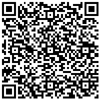 QR Code for bitcoin:bitcoin:bitcoin:bitcoin:bitcoin:bitcoin:bitcoin:bitcoin:bitcoin:bitcoin:bitcoin:bitcoin:18eqCS72nNWEA7b8b7jqB6X2XHsqEDxSHb