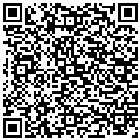 QR Code for bitcoin:bitcoin:bitcoin:bitcoin:bitcoin:bitcoin:bitcoin:bitcoin:bitcoin:bitcoin:bitcoin:bitcoin:18erF9NeRSCacTo5p4THb4T2rWv3tsxktC