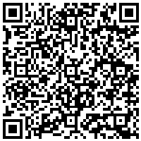 QR Code for bitcoin:bitcoin:bitcoin:bitcoin:bitcoin:bitcoin:bitcoin:bitcoin:bitcoin:bitcoin:bitcoin:bitcoin:18f1s1JFtBQQ2RqvdxpBLLoEDxZ8CSQLeC