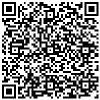 QR Code for bitcoin:bitcoin:bitcoin:bitcoin:bitcoin:bitcoin:bitcoin:bitcoin:bitcoin:bitcoin:bitcoin:bitcoin:18f5hnmTCpzzp9GeUZB9DAWU7rxprpuQLk