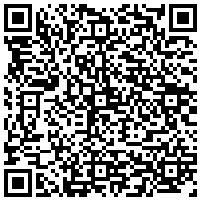 QR Code for bitcoin:bitcoin:bitcoin:bitcoin:bitcoin:bitcoin:bitcoin:bitcoin:bitcoin:bitcoin:bitcoin:bitcoin:18fDZBTwvHzFELv4pr81kqUAwFjp63U44c