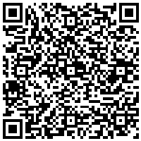 QR Code for bitcoin:bitcoin:bitcoin:bitcoin:bitcoin:bitcoin:bitcoin:bitcoin:bitcoin:bitcoin:bitcoin:bitcoin:18fF7JCjRnAtjpFwjMCAtdT5HP9NUK92Vb
