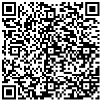 QR Code for bitcoin:bitcoin:bitcoin:bitcoin:bitcoin:bitcoin:bitcoin:bitcoin:bitcoin:bitcoin:bitcoin:bitcoin:18fR3X5RXUGYoZyJYuR5PHJQgzKnxPKp9p