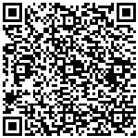 QR Code for bitcoin:bitcoin:bitcoin:bitcoin:bitcoin:bitcoin:bitcoin:bitcoin:bitcoin:bitcoin:bitcoin:bitcoin:18fUcJYGGVnmG3fvsobcPiNDmpuLbPcGff