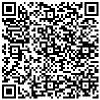 QR Code for bitcoin:bitcoin:bitcoin:bitcoin:bitcoin:bitcoin:bitcoin:bitcoin:bitcoin:bitcoin:bitcoin:bitcoin:18fYoLWw2C8a6dFBdyq4Votev4AgTkJC7L