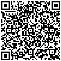 QR Code for bitcoin:bitcoin:bitcoin:bitcoin:bitcoin:bitcoin:bitcoin:bitcoin:bitcoin:bitcoin:bitcoin:bitcoin:18fdtL5JSqodTeXH7oDi9651EQgikcGU2R