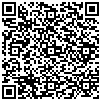 QR Code for bitcoin:bitcoin:bitcoin:bitcoin:bitcoin:bitcoin:bitcoin:bitcoin:bitcoin:bitcoin:bitcoin:bitcoin:18fhJ9TYLCQs2bW9ZTpyTTrv5GLxa2D48A