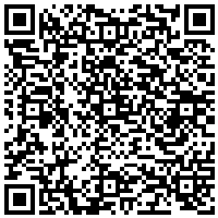 QR Code for bitcoin:bitcoin:bitcoin:bitcoin:bitcoin:bitcoin:bitcoin:bitcoin:bitcoin:bitcoin:bitcoin:bitcoin:18fnsrnZp2egFr8nowFNorbf3UqJT3shPQ