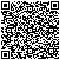 QR Code for bitcoin:bitcoin:bitcoin:bitcoin:bitcoin:bitcoin:bitcoin:bitcoin:bitcoin:bitcoin:bitcoin:bitcoin:18fxEd4qHRLcVMwi459F2kdGrrqdn8mRc6