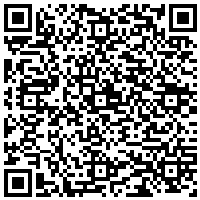QR Code for bitcoin:bitcoin:bitcoin:bitcoin:bitcoin:bitcoin:bitcoin:bitcoin:bitcoin:bitcoin:bitcoin:bitcoin:18fxex4bHdrVBvSWTVb8E6ZNBDK79n1TCm