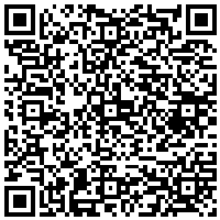 QR Code for bitcoin:bitcoin:bitcoin:bitcoin:bitcoin:bitcoin:bitcoin:bitcoin:bitcoin:bitcoin:bitcoin:bitcoin:18g17yS21DoVGe2XJddBpcAfTbmFSVM9Cf