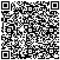 QR Code for bitcoin:bitcoin:bitcoin:bitcoin:bitcoin:bitcoin:bitcoin:bitcoin:bitcoin:bitcoin:bitcoin:bitcoin:18gAxSBs4fysXZzCSza1n5eNWiHAqbBCYM