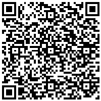 QR Code for bitcoin:bitcoin:bitcoin:bitcoin:bitcoin:bitcoin:bitcoin:bitcoin:bitcoin:bitcoin:bitcoin:bitcoin:18gSGSarQ3CaAdWnrzDKdhSmwPRYHjFDEx