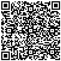 QR Code for bitcoin:bitcoin:bitcoin:bitcoin:bitcoin:bitcoin:bitcoin:bitcoin:bitcoin:bitcoin:bitcoin:bitcoin:18gbGeefwG7wWAYkoKTWdbdateXxqJ12F2