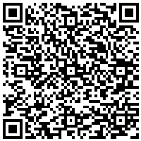 QR Code for bitcoin:bitcoin:bitcoin:bitcoin:bitcoin:bitcoin:bitcoin:bitcoin:bitcoin:bitcoin:bitcoin:bitcoin:18gieAwxpRPWVecdZf3dZAwYyZb3jTDqYY