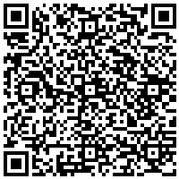 QR Code for bitcoin:bitcoin:bitcoin:bitcoin:bitcoin:bitcoin:bitcoin:bitcoin:bitcoin:bitcoin:bitcoin:bitcoin:18goi2E9KenHGNV1NFSLCAdAgSTeCJREtS