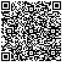 QR Code for bitcoin:bitcoin:bitcoin:bitcoin:bitcoin:bitcoin:bitcoin:bitcoin:bitcoin:bitcoin:bitcoin:bitcoin:18gvU4wwESLtVTYZC44dFQkh3xdVTGo7dC