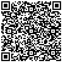 QR Code for bitcoin:bitcoin:bitcoin:bitcoin:bitcoin:bitcoin:bitcoin:bitcoin:bitcoin:bitcoin:bitcoin:bitcoin:18gzpsP2L7wGZqWSDsuwcBfieRXP7qG5Gd