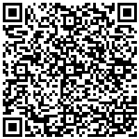 QR Code for bitcoin:bitcoin:bitcoin:bitcoin:bitcoin:bitcoin:bitcoin:bitcoin:bitcoin:bitcoin:bitcoin:bitcoin:18h3hkYkDSFMMC8M5UkD4JtDUKneJLMnuH