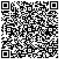 QR Code for bitcoin:bitcoin:bitcoin:bitcoin:bitcoin:bitcoin:bitcoin:bitcoin:bitcoin:bitcoin:bitcoin:bitcoin:18hJAPeLFpYFNEN2fDFhLLPfU9YGAJj1pp