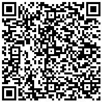 QR Code for bitcoin:bitcoin:bitcoin:bitcoin:bitcoin:bitcoin:bitcoin:bitcoin:bitcoin:bitcoin:bitcoin:bitcoin:18hbSyVoWAmrmDKNrCJ5iiFCVTzEhjXAz1