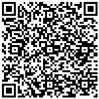 QR Code for bitcoin:bitcoin:bitcoin:bitcoin:bitcoin:bitcoin:bitcoin:bitcoin:bitcoin:bitcoin:bitcoin:bitcoin:18heJia9EjjZBPyAtVkMTGSQ1WLGNx5XHo