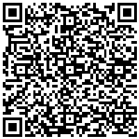 QR Code for bitcoin:bitcoin:bitcoin:bitcoin:bitcoin:bitcoin:bitcoin:bitcoin:bitcoin:bitcoin:bitcoin:bitcoin:18hhYya7JLXJfzig1Z4Efc9FpgGfxPaGjJ