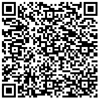 QR Code for bitcoin:bitcoin:bitcoin:bitcoin:bitcoin:bitcoin:bitcoin:bitcoin:bitcoin:bitcoin:bitcoin:bitcoin:18iGdDfYgMsa2hGeJmvWgrHHsNB7Ge7SyS