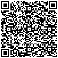 QR Code for bitcoin:bitcoin:bitcoin:bitcoin:bitcoin:bitcoin:bitcoin:bitcoin:bitcoin:bitcoin:bitcoin:bitcoin:18ihLU2dvLAj6Zph4jgBnSnfZGMukFuKEY