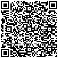 QR Code for bitcoin:bitcoin:bitcoin:bitcoin:bitcoin:bitcoin:bitcoin:bitcoin:bitcoin:bitcoin:bitcoin:bitcoin:18ik1ExCYCdMi97S3iofiMUaHteeFvkqP6