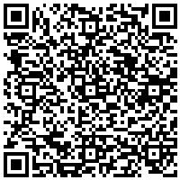 QR Code for bitcoin:bitcoin:bitcoin:bitcoin:bitcoin:bitcoin:bitcoin:bitcoin:bitcoin:bitcoin:bitcoin:bitcoin:18ipZf4BwRoUbS2WmSUcxLiKfExC52FMeS