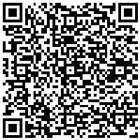 QR Code for bitcoin:bitcoin:bitcoin:bitcoin:bitcoin:bitcoin:bitcoin:bitcoin:bitcoin:bitcoin:bitcoin:bitcoin:18iwg2fsmHubegJELPPjMupBbfSFuRFFVC