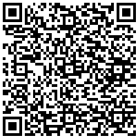 QR Code for bitcoin:bitcoin:bitcoin:bitcoin:bitcoin:bitcoin:bitcoin:bitcoin:bitcoin:bitcoin:bitcoin:bitcoin:18j43FqdcQZYRaeQRbsMsM1rfmeTCMw2Hs
