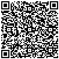 QR Code for bitcoin:bitcoin:bitcoin:bitcoin:bitcoin:bitcoin:bitcoin:bitcoin:bitcoin:bitcoin:bitcoin:bitcoin:18jCzqXzzaQiD6fLR7Du1PofxRm7LSda1V